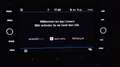 Volkswagen Polo 1,6 TDI SCR Comfortline*ACC*NAVI*WINTERPAKET* Noir - thumbnail 38