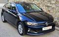 Volkswagen Polo 1,6 TDI SCR Comfortline*ACC*NAVI*WINTERPAKET* Noir - thumbnail 6
