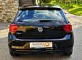 Volkswagen Polo 1,6 TDI SCR Comfortline*ACC*NAVI*WINTERPAKET* Noir - thumbnail 14