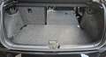 Volkswagen Polo 1,6 TDI SCR Comfortline*ACC*NAVI*WINTERPAKET* Noir - thumbnail 31
