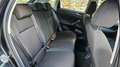 Volkswagen Polo 1,6 TDI SCR Comfortline*ACC*NAVI*WINTERPAKET* Noir - thumbnail 19