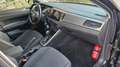 Volkswagen Polo 1,6 TDI SCR Comfortline*ACC*NAVI*WINTERPAKET* Noir - thumbnail 15