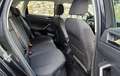 Volkswagen Polo 1,6 TDI SCR Comfortline*ACC*NAVI*WINTERPAKET* Noir - thumbnail 18