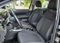 Volkswagen Polo 1,6 TDI SCR Comfortline*ACC*NAVI*WINTERPAKET* Noir - thumbnail 21