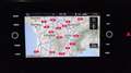 Volkswagen Polo 1,6 TDI SCR Comfortline*ACC*NAVI*WINTERPAKET* Noir - thumbnail 36