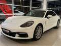 Porsche Panamera 4 |LED|PVTS+|4ZONE|SOFT|20´´|PCM| White - thumbnail 3