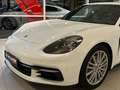 Porsche Panamera 4 |LED|PVTS+|4ZONE|SOFT|20´´|PCM| White - thumbnail 5