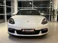 Porsche Panamera 4 |LED|PVTS+|4ZONE|SOFT|20´´|PCM| White - thumbnail 6