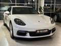 Porsche Panamera 4 |LED|PVTS+|4ZONE|SOFT|20´´|PCM| White - thumbnail 2
