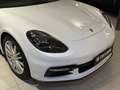 Porsche Panamera 4 |LED|PVTS+|4ZONE|SOFT|20´´|PCM| Weiß - thumbnail 4