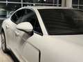 Porsche Panamera 4 |LED|PVTS+|4ZONE|SOFT|20´´|PCM| White - thumbnail 7