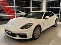 Porsche Panamera 4 |LED|PVTS+|4ZONE|SOFT|20´´|PCM| Weiß - thumbnail 1