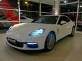Porsche Panamera 4 |LED|PVTS+|4ZONE|SOFT|20´´|PCM| Weiß - thumbnail 25