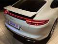 Porsche Panamera 4 |LED|PVTS+|4ZONE|SOFT|20´´|PCM| Weiß - thumbnail 16