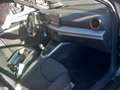 SEAT Arona Arona 2023 1.0 ecotsi Reference 95cv Nero - thumbnail 3