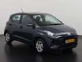 Hyundai i10 1.0 Comfort Smart 5-zits | Camera | Navigatie | Ap Grijs - thumbnail 30