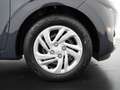 Hyundai i10 1.0 Comfort Smart 5-zits | Camera | Navigatie | Ap Grijs - thumbnail 25