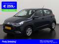 Hyundai i10 1.0 Comfort Smart 5-zits | Camera | Navigatie | Ap Grijs - thumbnail 1