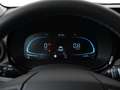 Hyundai i10 1.0 Comfort Smart 5-zits | Camera | Navigatie | Ap Grijs - thumbnail 8