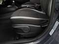 Hyundai i10 1.0 Comfort Smart 5-zits | Camera | Navigatie | Ap Grijs - thumbnail 28
