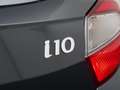 Hyundai i10 1.0 Comfort Smart 5-zits | Camera | Navigatie | Ap Grijs - thumbnail 21