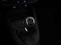Hyundai i10 1.0 Comfort Smart 5-zits | Camera | Navigatie | Ap Grijs - thumbnail 10