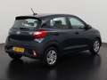 Hyundai i10 1.0 Comfort Smart 5-zits | Camera | Navigatie | Ap Grijs - thumbnail 4