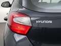 Hyundai i10 1.0 Comfort Smart 5-zits | Camera | Navigatie | Ap Grijs - thumbnail 20