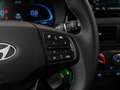 Hyundai i10 1.0 Comfort Smart 5-zits | Camera | Navigatie | Ap Grijs - thumbnail 9
