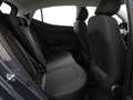 Hyundai i10 1.0 Comfort Smart 5-zits | Camera | Navigatie | Ap Grijs - thumbnail 23