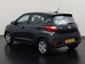 Hyundai i10 1.0 Comfort Smart 5-zits | Camera | Navigatie | Ap Grijs - thumbnail 6