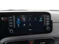 Hyundai i10 1.0 Comfort Smart 5-zits | Camera | Navigatie | Ap Grijs - thumbnail 14