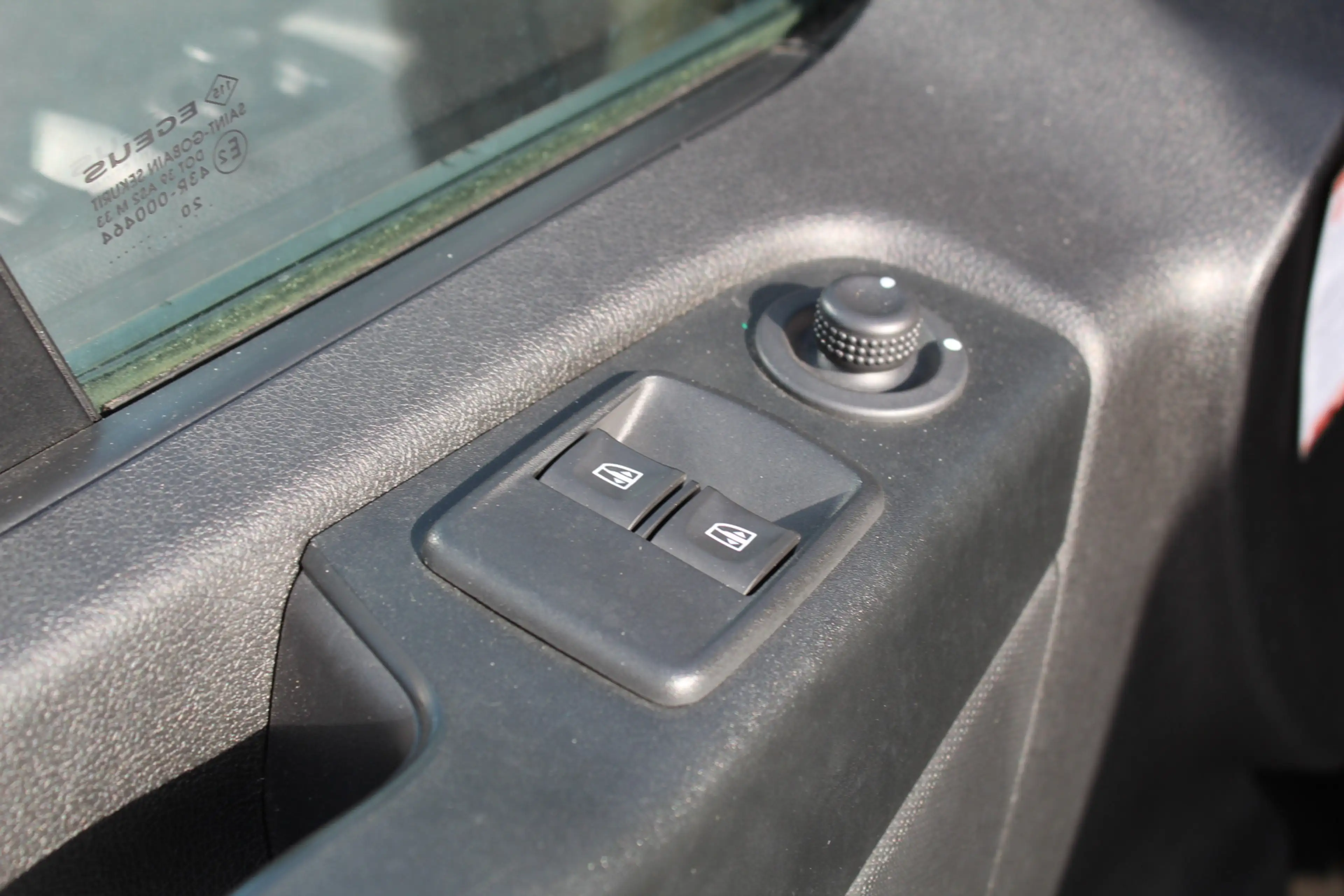 Renault Trafic Passenger 2.0 dCi 145Pk Grand Zen 9persoons Euro6 — photo 16