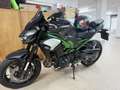 Kawasaki Z 900 standard - thumbnail 2