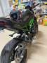 Kawasaki Z 900 standard - thumbnail 3