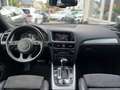 Audi Q5 3.0 TDI Aut. qu S line+20"+Leder+Pano+Navi Schwarz - thumbnail 9