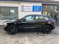 Audi Q5 3.0 TDI Aut. qu S line+20"+Leder+Pano+Navi Schwarz - thumbnail 4