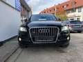 Audi Q5 3.0 TDI Aut. qu S line+20"+Leder+Pano+Navi Schwarz - thumbnail 2