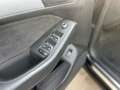 Audi Q5 3.0 TDI Aut. qu S line+20"+Leder+Pano+Navi Schwarz - thumbnail 14