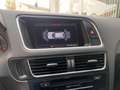 Audi Q5 3.0 TDI Aut. qu S line+20"+Leder+Pano+Navi Schwarz - thumbnail 16