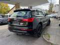 Audi Q5 3.0 TDI Aut. qu S line+20"+Leder+Pano+Navi Schwarz - thumbnail 5