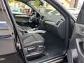 Audi Q5 3.0 TDI Aut. qu S line+20"+Leder+Pano+Navi Schwarz - thumbnail 11