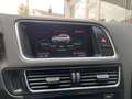 Audi Q5 3.0 TDI Aut. qu S line+20"+Leder+Pano+Navi Schwarz - thumbnail 15