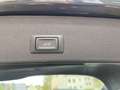 Audi Q5 3.0 TDI Aut. qu S line+20"+Leder+Pano+Navi Schwarz - thumbnail 17