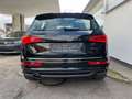 Audi Q5 3.0 TDI Aut. qu S line+20"+Leder+Pano+Navi Schwarz - thumbnail 6
