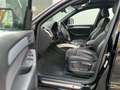 Audi Q5 3.0 TDI Aut. qu S line+20"+Leder+Pano+Navi Schwarz - thumbnail 8