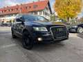 Audi Q5 3.0 TDI Aut. qu S line+20"+Leder+Pano+Navi Schwarz - thumbnail 3