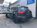 Audi Q5 3.0 TDI Aut. qu S line+20"+Leder+Pano+Navi Schwarz - thumbnail 7