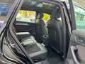 Audi Q5 3.0 TDI Aut. qu S line+20"+Leder+Pano+Navi Schwarz - thumbnail 10