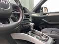Audi Q5 3.0 TDI Aut. qu S line+20"+Leder+Pano+Navi Schwarz - thumbnail 13